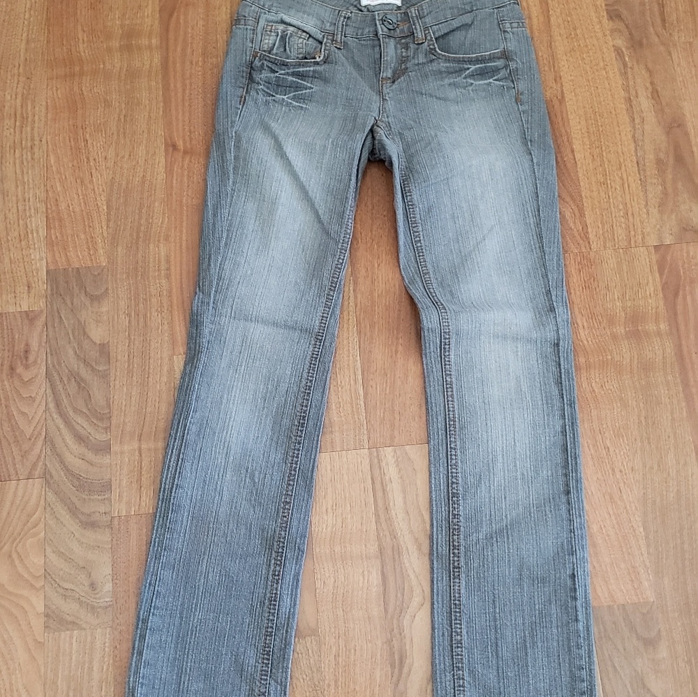 Tommy Jeans